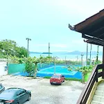 Residencial Privilegio