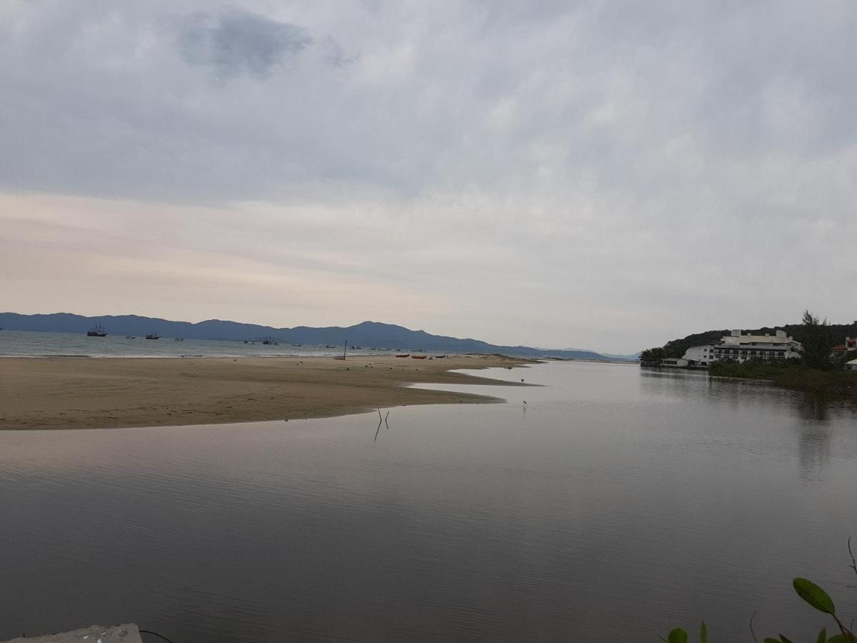 Residencial Privilegio Florianopolis