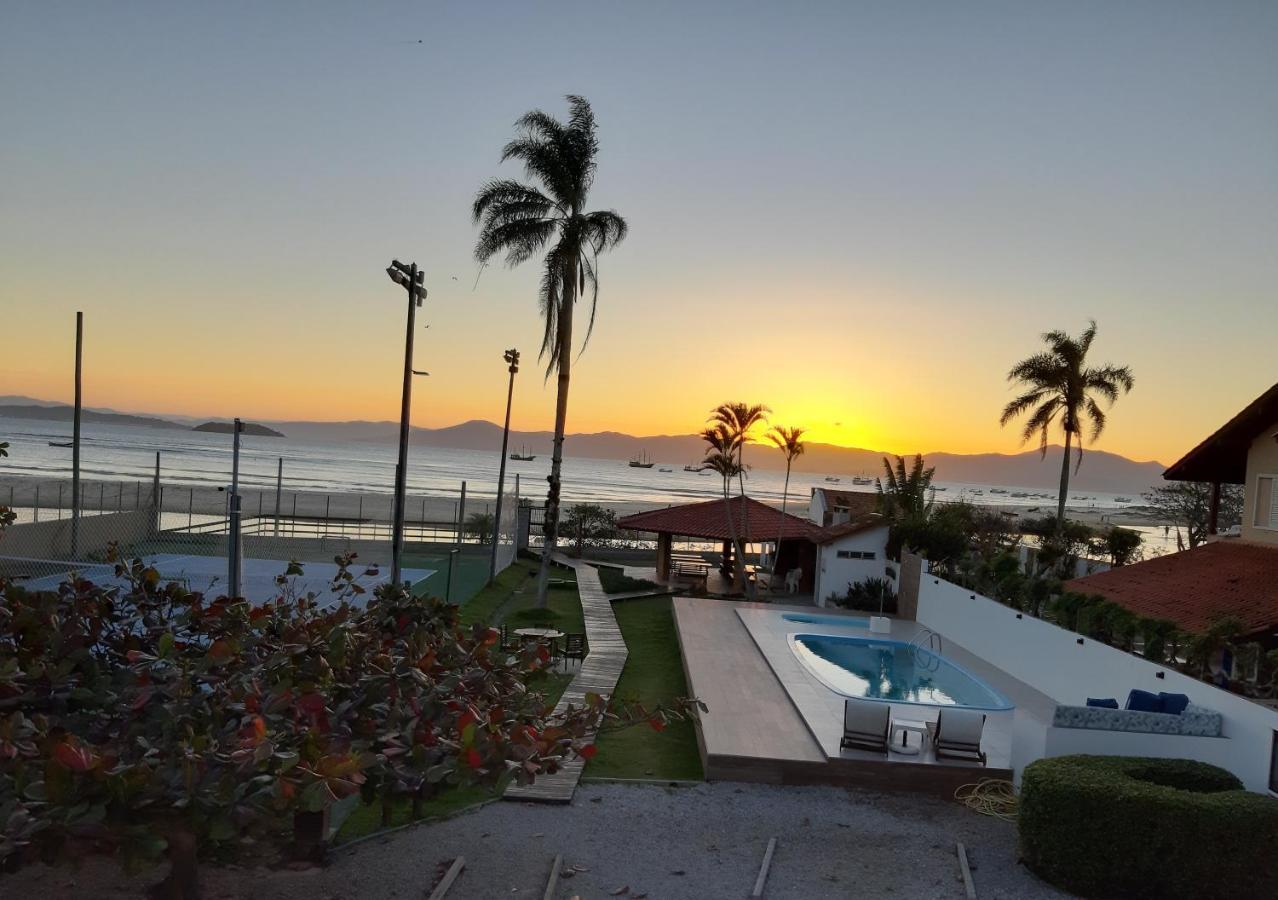 Residencial Privilegio Apartment *