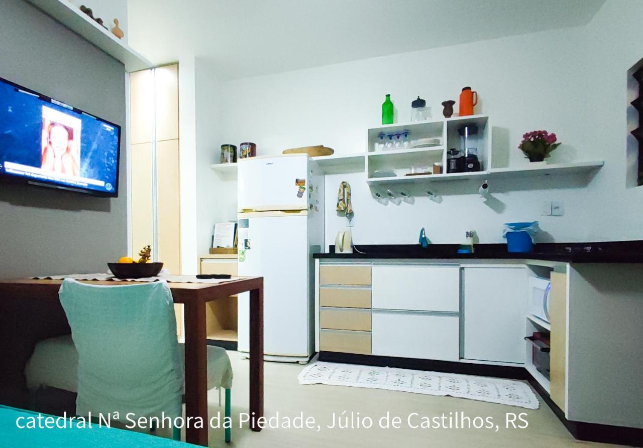 Residencial Privilegio Florianopolis