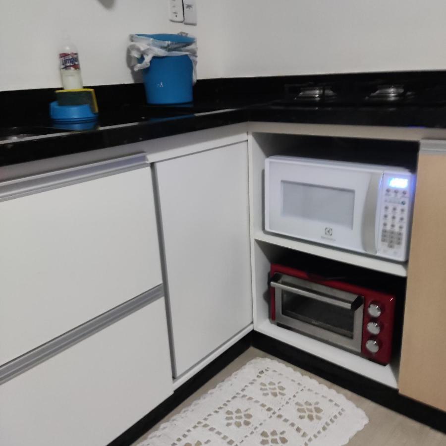 Residencial Privilegio Apartment