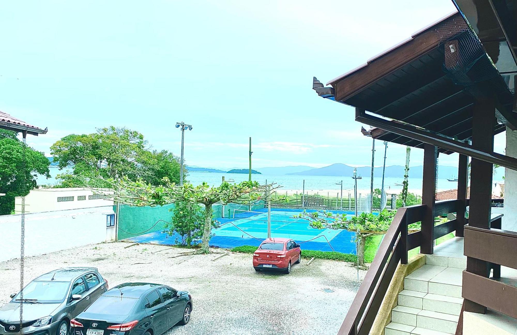 Apartment Residencial Privilegio