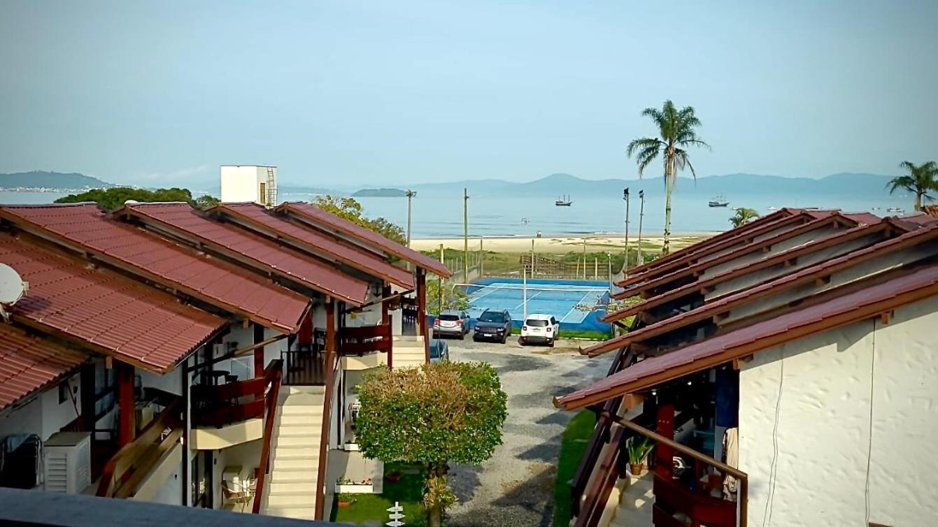 Residencial Privilegio * Florianopolis