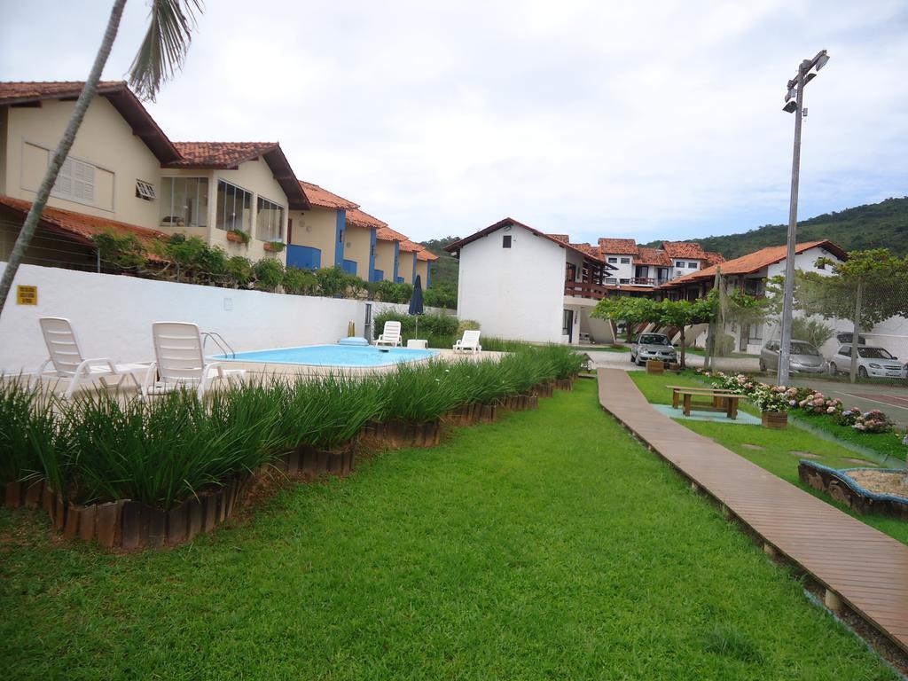 Residencial Privilegio Florianopolis