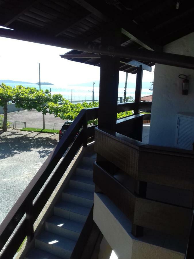 Residencial Privilegio Apartment *