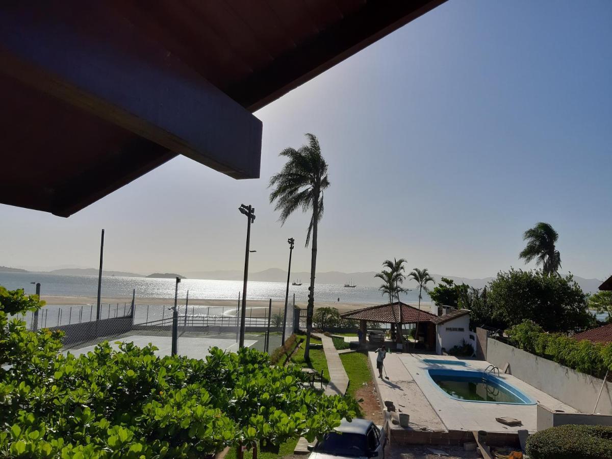 Residencial Privilegio Apartment Florianopolis