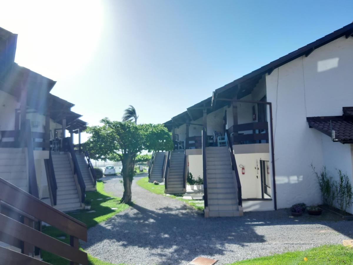 Residencial Privilegio Apartment